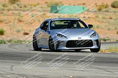 media/Jun-01-2025-VIP Trackdays (Sun) [[b20349723e]]/A Group/Session 3 (Turns 10 12 and StartFinish)/